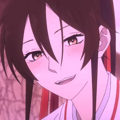 Profile image of 아사에몬 사기리