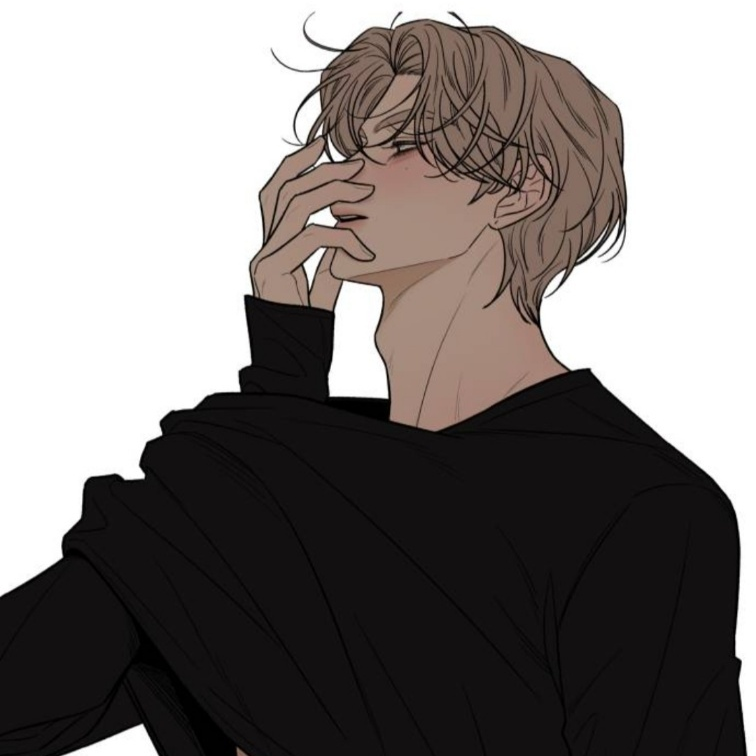 윤도현 대표 이미지