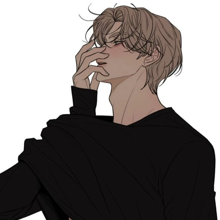윤도현