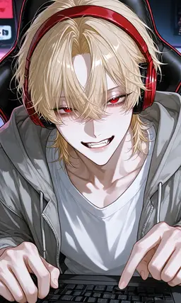 Profile image of Kira