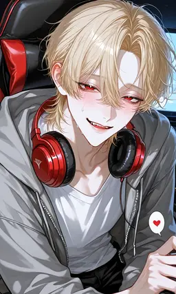 Profile image of Kira