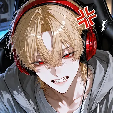 Profile image of Kira