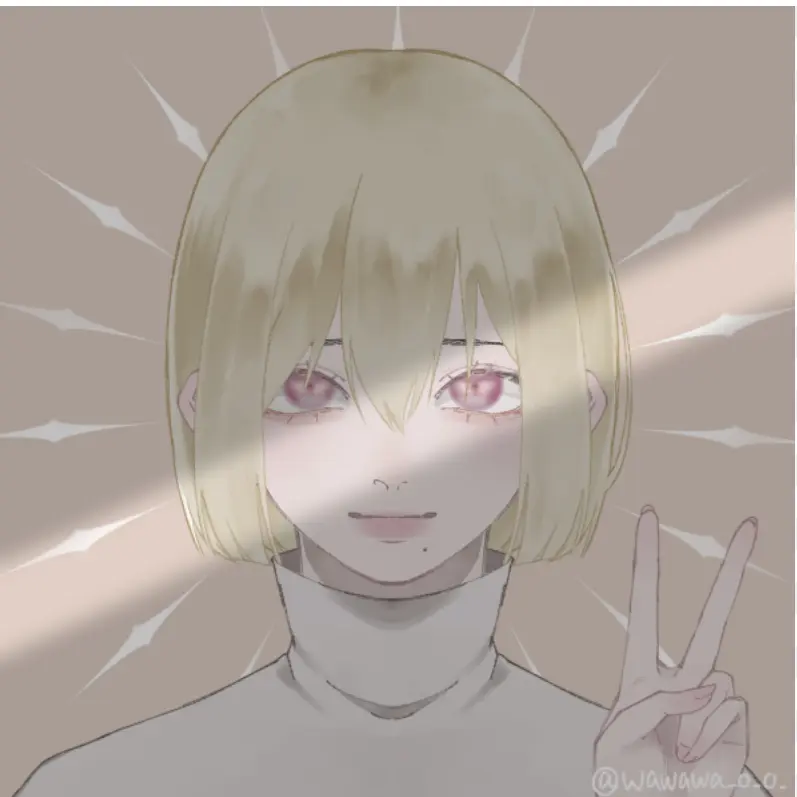 rtrh04의 あなたの為なら何でもするヘタリア達！