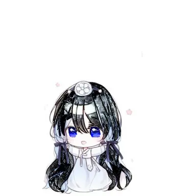 Profile image of 벨키