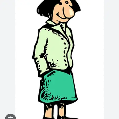 Profile image of 베리