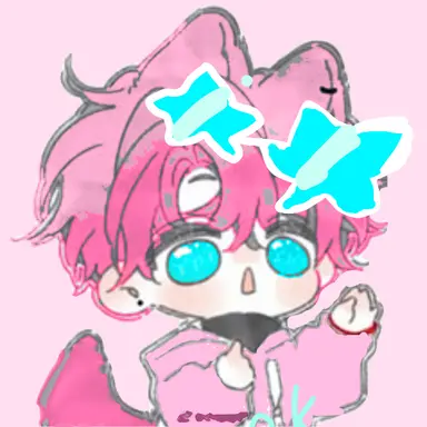 Profile image of 밥풀
