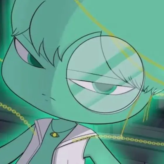 LyingMacaron의 텔러