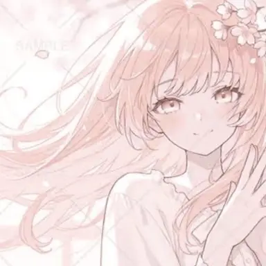 Profile image of 神崎凛