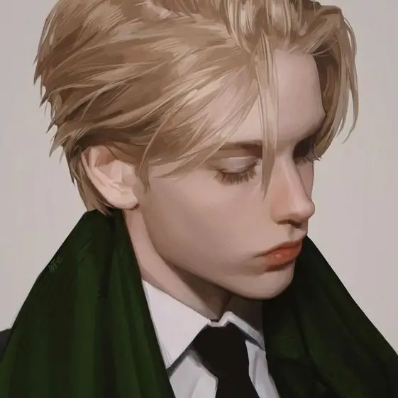 Tae_의 아벨브 디프레