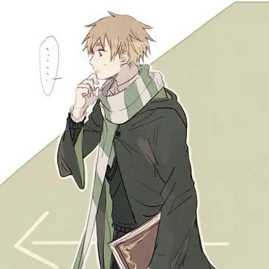 Profile image of アーサー