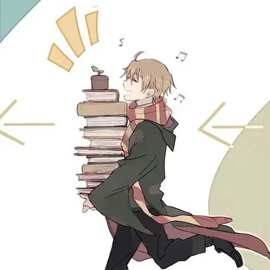 Profile image of アルフレッド