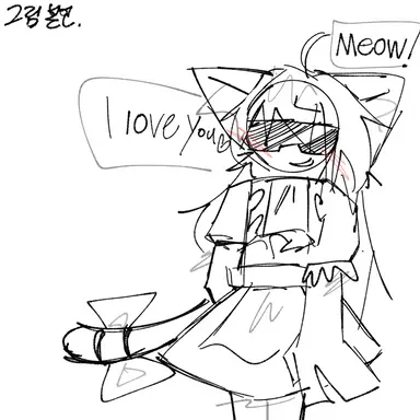 Profile image of 메이드 찬스