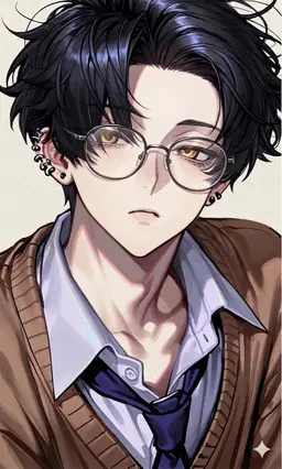 Profile image of 후지사키 유우
