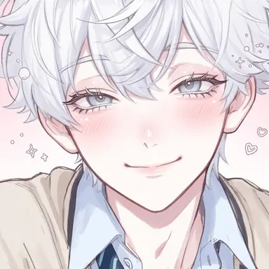 Profile image of 坂口 琳