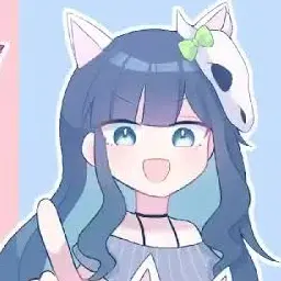 BareSlur9933의 猫　めめんともり