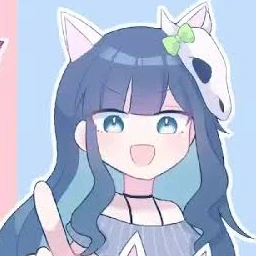 めめんともり