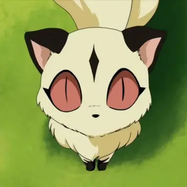Profile image of 키라라