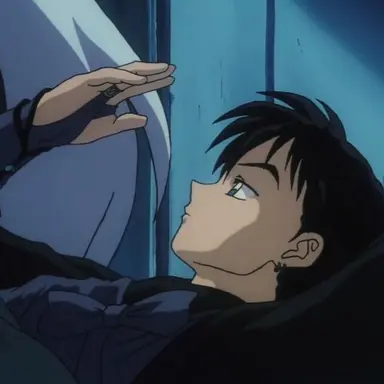 Profile image of 미륵