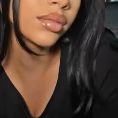 Profile image of Lisa