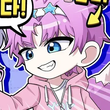 Profile image of 밥풀