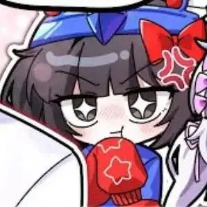 Profile image of 벨키