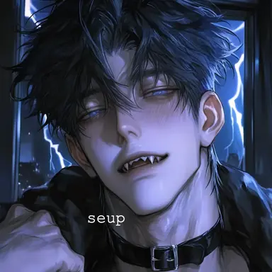 Profile image of 고강현