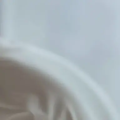 Profile image of 元貴