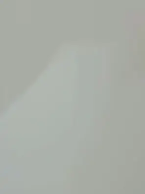 SorryDiary8429의 寒いな、、