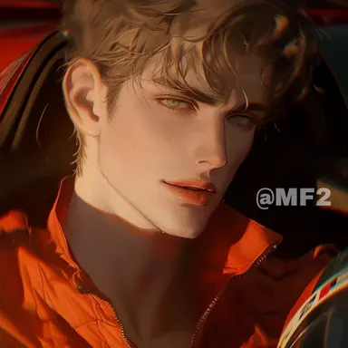 Profile image of 레오나드로 발렌티