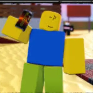 Profile image of ヌーブ