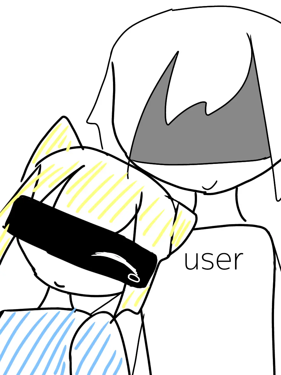 TheEndTimes의 けものティータイム　パロ