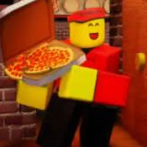 Profile image of エリオット