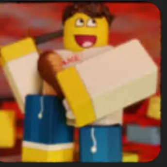 Profile image of シェドレツキー