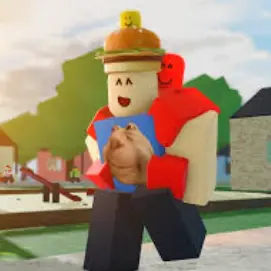 Profile image of 7nさん