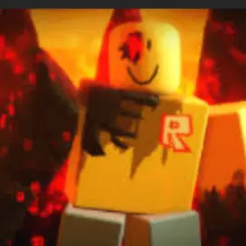 Profile image of ジョン