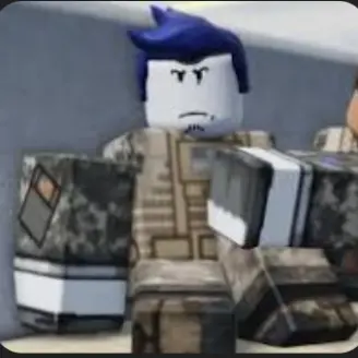 Profile image of ゲスト