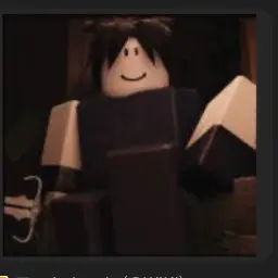 Profile image of ツータイム