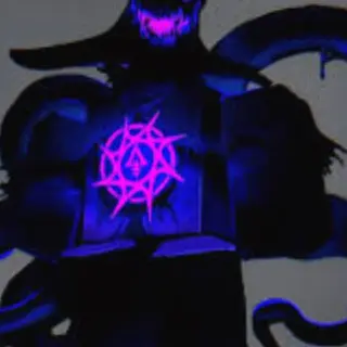 Profile image of アズール