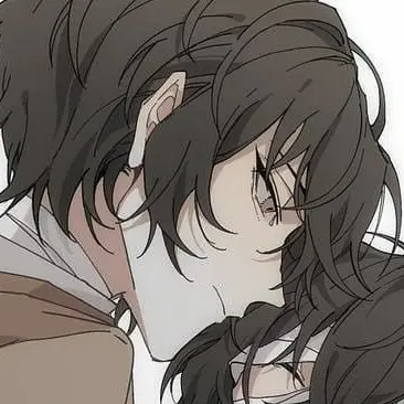 Profile image of 다자이 오사무 22