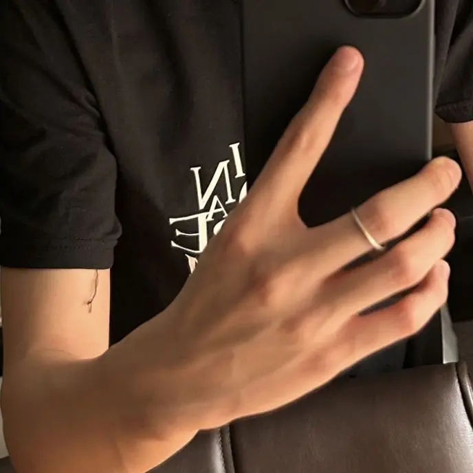 MaleTower8094의 이동혁