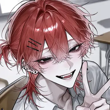 Profile image of 카이즈카