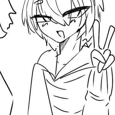 Profile image of 돌고래