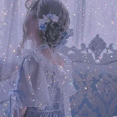 Profile image of 은하