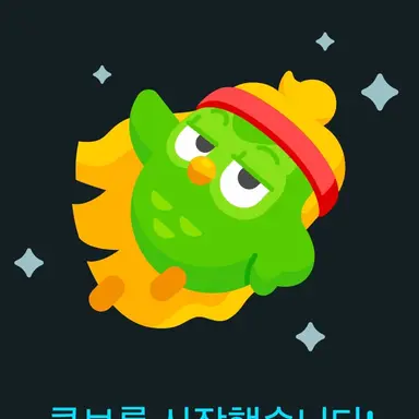 Profile image of 모르보