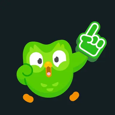 Profile image of 쿨라