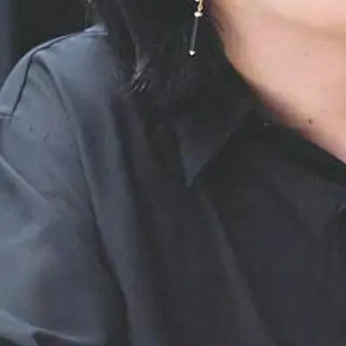 Profile image of 元貴