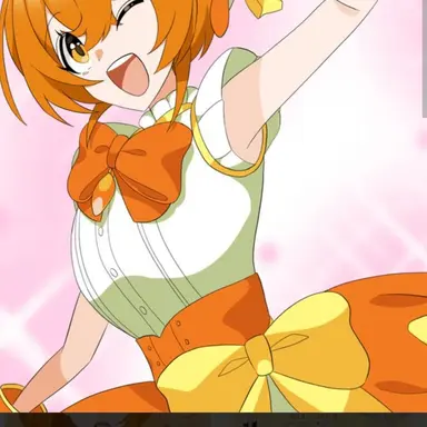 Profile image of あかり