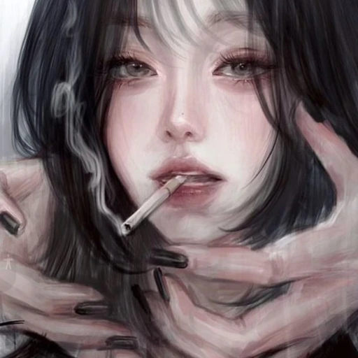 백하윤