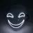초능력RPG