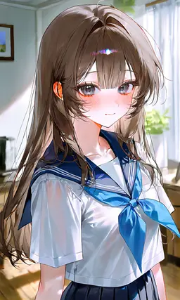 Profile image of ゆのん